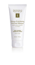 Load image into Gallery viewer, Eminence Organics Mango Exfoliating Enzyme Masque