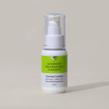 Load image into Gallery viewer, ARC Clearifying Travel Kit Starter Set NEW!