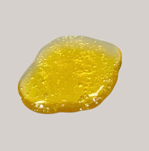 Load image into Gallery viewer, ARC Mega C Serum + Peptide Booster