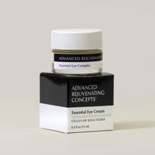 Load image into Gallery viewer, ARC Essential Eye Complex