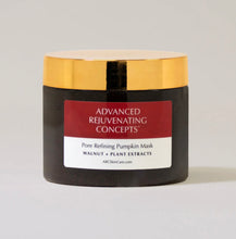 Load image into Gallery viewer, ARC Pore Refining Pumpkin Mask