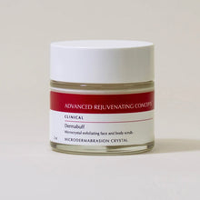 Load image into Gallery viewer, ARC Ultimate Glow Bundle Kit