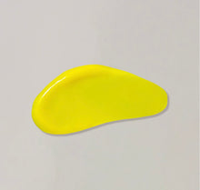 Load image into Gallery viewer, ARC Revit-A-Lift Night Cream