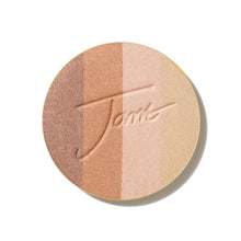 Load image into Gallery viewer, Jane Iredale Bronzer with Compact