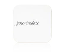 Load image into Gallery viewer, Jane Iredale Bronzer with Compact
