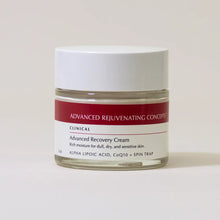 Load image into Gallery viewer, ARC Advanced Recovery Cream
