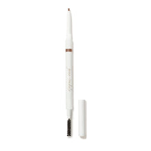 Load image into Gallery viewer, Jane Iredale PureBrow Precision Pencil