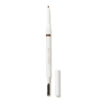 Load image into Gallery viewer, Jane Iredale PureBrow Precision Pencil