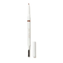Load image into Gallery viewer, Jane Iredale PureBrow Precision Pencil