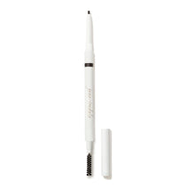 Load image into Gallery viewer, Jane Iredale PureBrow Precision Pencil