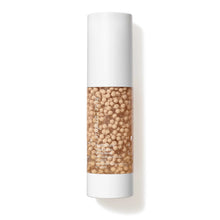 Load image into Gallery viewer, Jane Iredale HydroPure Tinted Serum