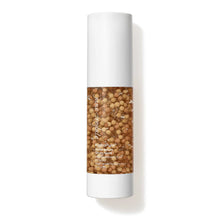 Load image into Gallery viewer, Jane Iredale HydroPure Tinted Serum
