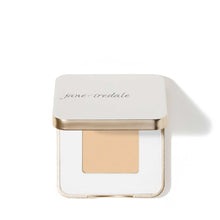 Load image into Gallery viewer, Jane Iredale PurePressed Single Eye Shadows