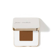 Load image into Gallery viewer, Jane Iredale PurePressed Single Eye Shadows