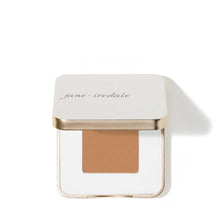 Load image into Gallery viewer, Jane Iredale PurePressed Single Eye Shadows
