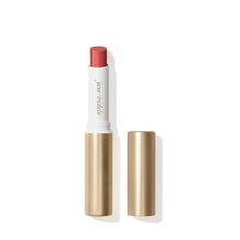 Load image into Gallery viewer, Jane Iredale ColorLuxe Hydrating Cream Lipstick