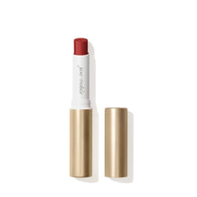 Load image into Gallery viewer, Jane Iredale ColorLuxe Hydrating Cream Lipstick