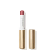Load image into Gallery viewer, Jane Iredale ColorLuxe Hydrating Cream Lipstick