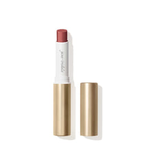Load image into Gallery viewer, Jane Iredale ColorLuxe Hydrating Cream Lipstick