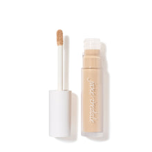 Load image into Gallery viewer, Jane Iredale PureMatch Liquid Concealer