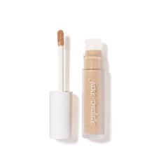 Load image into Gallery viewer, Jane Iredale PureMatch Liquid Concealer