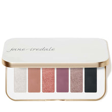Load image into Gallery viewer, Jane Iredale Purepressed Eye Shadow Storm Chaser