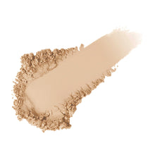 Load image into Gallery viewer, Jane Iredale Powder-Me SPF 30 Dry Sunscreen Refill in Nude (3 Pack)