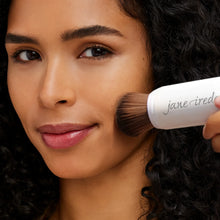 Load image into Gallery viewer, Jane Iredale Powder-Me SPF 30 Dry Sunscreen Refill in Nude (3 Pack)