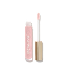 Load image into Gallery viewer, Jane Iredale HydroPure Lip Gloss