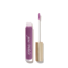 Load image into Gallery viewer, Jane Iredale HydroPure Lip Gloss