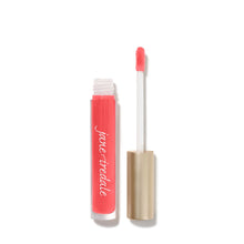 Load image into Gallery viewer, Jane Iredale HydroPure Lip Gloss