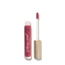 Load image into Gallery viewer, Jane Iredale HydroPure Lip Gloss