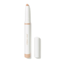 Load image into Gallery viewer, Jane Iredale ColorLuxe Eye Shadow Stick