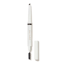 Load image into Gallery viewer, Jane Iredale PureBrow Shaping Pencil