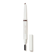 Load image into Gallery viewer, Jane Iredale PureBrow Shaping Pencil