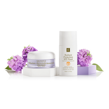Load image into Gallery viewer, Eminence Organic Bakuchiol + Niacinamide Moisturizer