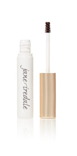 Load image into Gallery viewer, Jane Iredale PureBrow Brow Gel