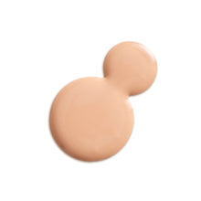 Load image into Gallery viewer, Eminence Organics Daily Defense Tinted SPF 50