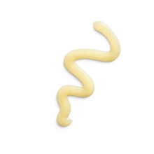 Load image into Gallery viewer, Eminence Organics Mango Exfoliating Enzyme Masque