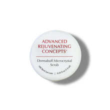 Load image into Gallery viewer, ARC Dermabuff Exfoliant