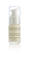 Load image into Gallery viewer, Eminence Organics Acne Advanced Clarifying Hydrator