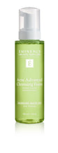Load image into Gallery viewer, Eminence Organics Acne Advanced Cleansing Foam