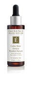 Load image into Gallery viewer, Eminence Organics Calm Skin Arnica Booster-Serum