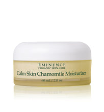 Load image into Gallery viewer, Eminence Organics Calm Skin Chamomile Moisturizer