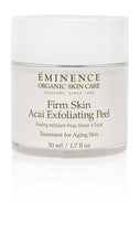 Load image into Gallery viewer, Eminence Organics Firm Skin Acai Exfoliating Peel