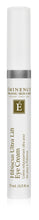 Load image into Gallery viewer, Eminence Organics Hibiscus Ultra Lift Eye Cream