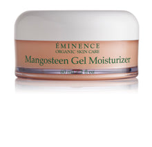 Load image into Gallery viewer, Eminence Organics Mangosteen Gel Moisturizer