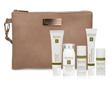 Load image into Gallery viewer, Eminence Organics Must Have Minis Starter Set - SAVE 25%