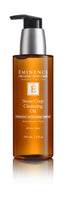 Load image into Gallery viewer, Eminence Organics Stone Crop Cleansing Oil