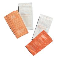 Load image into Gallery viewer, Patchology Breakout Box 3-In-1 Acne Treatment Kit